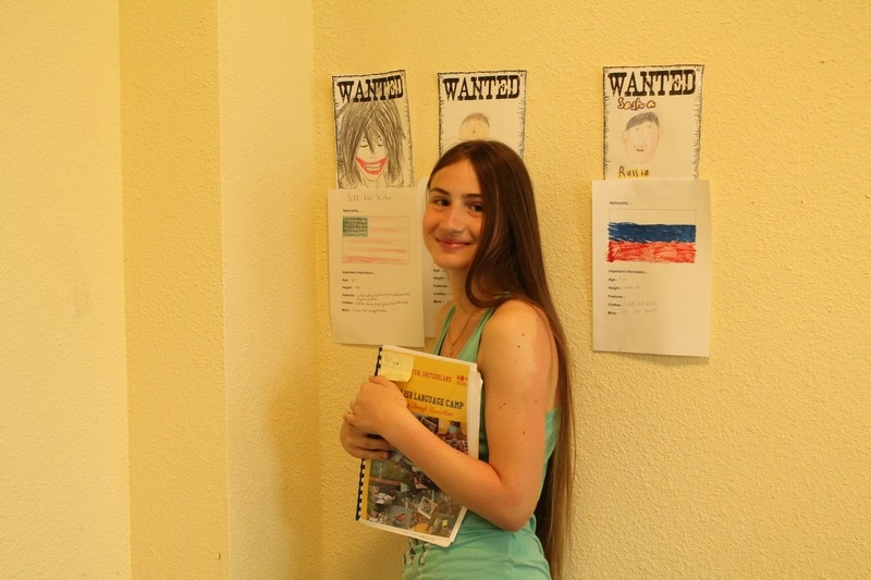 Village Camps International Summer Camp Leysin, Switzerland 2026-08-15 https://www.villagecamps.com/journals_admin/images/692-27-language (52).jpg